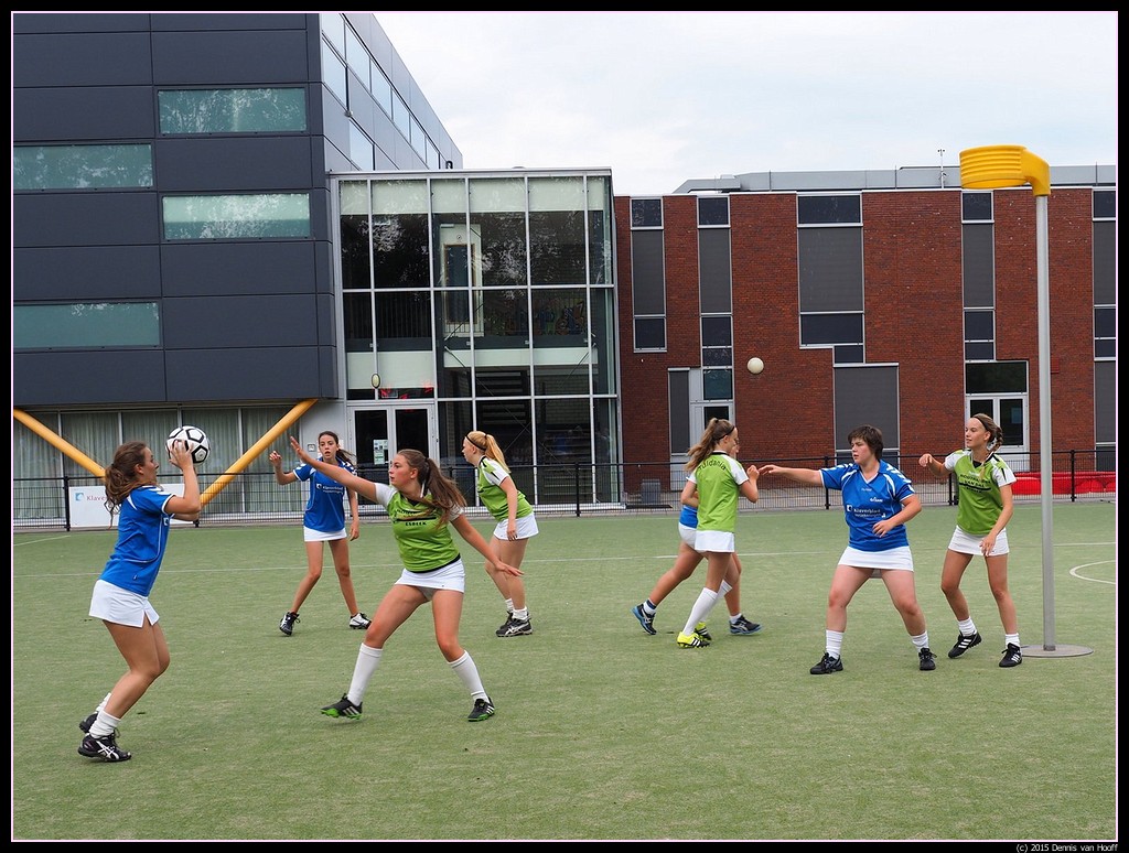 Korfbal A3_12 september-001.jpg